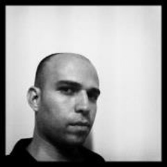 Jose Angel Cantu Guzman