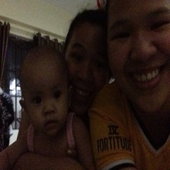 fatimahlcmn