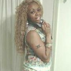 Lajoya BreathineasyEvans