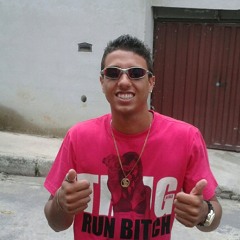 lukas lk