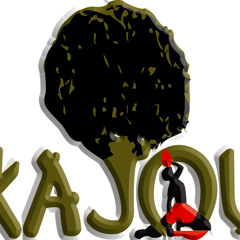 Kajou TV