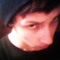 Guilherme Lecheta
