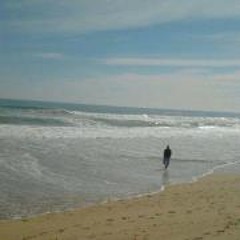 Julio Alejandro Reygosa