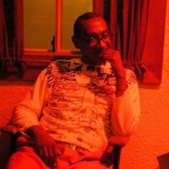 tnt live productions