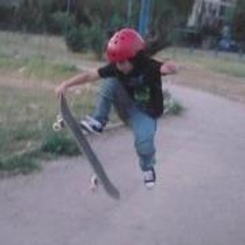 Nacional de Rap Chileno Valparaíso 2012 (Video Oficial por ZKT1 Audiovisual)