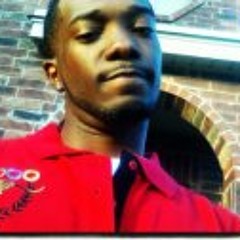 Marques Yung Shot Davies