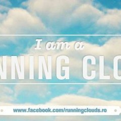 Running Clouds