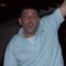 Gary Beard 1