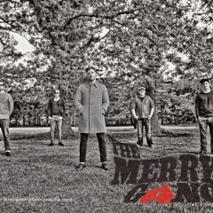 The Merry Gang