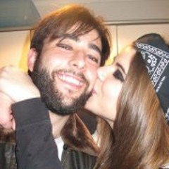 Antonio González-Irún