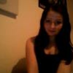 Leighann Campbell Usher