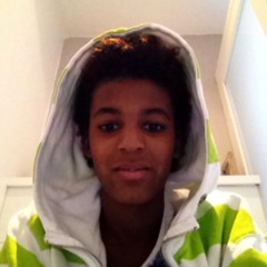 Pascal Tellin