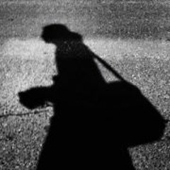 Chaiworawat Natthaphon