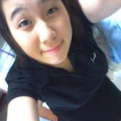 Hashimoto Murase 桥本村濑