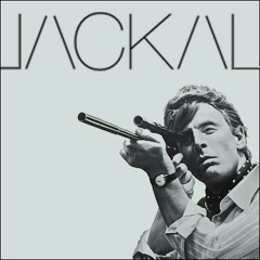 I Am Jackal