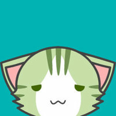 Euterpe (Acoustic cover)