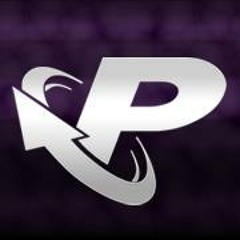 PrimeBeats (FREE BEATS!)