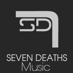 SevenDeathsMusic