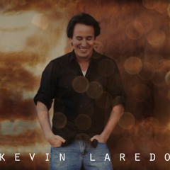 Kevin Laredo