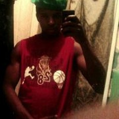 flashnova kilo