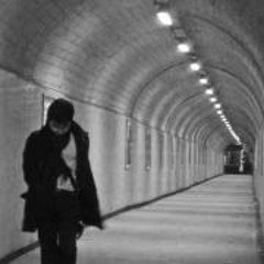 Gregory Raphael Zhou