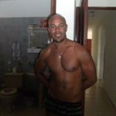 Ramiro Lopez 7