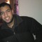 Hazem ElMasry