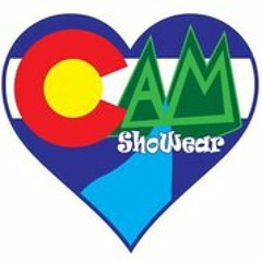 Cam ShoWear