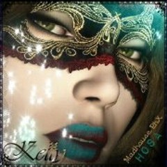 Kelly Fussell Denton