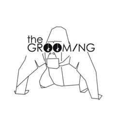 TheGrOOming
