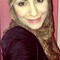 Mirna Itaf