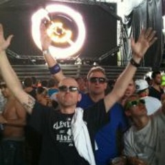 Arkady Michael Fishman