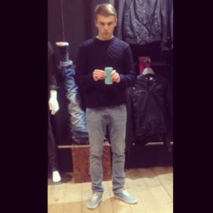 Hackett96