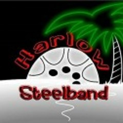 Officialharlowsteelband