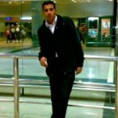 بكاء الشيخ مشاري العفاسي تلاوة جميلة جدا