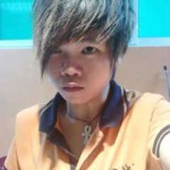 XiiaoRain Xiiao Rain