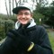 wallace87