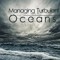Managing Turbulent Oceans