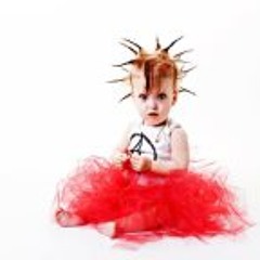 Giulietta Jvlia Chopova