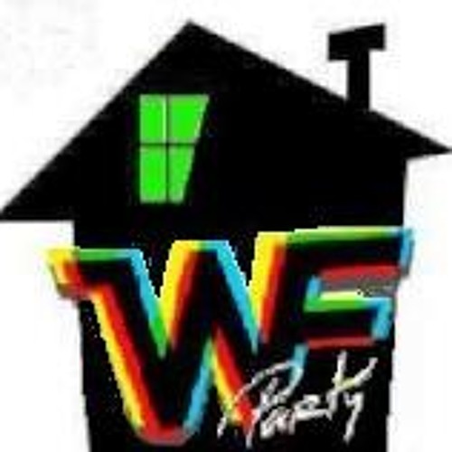 WeFckingParty’s avatar