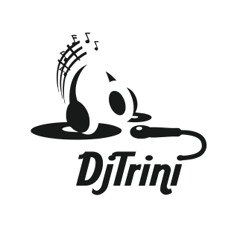 DJ_Trini
