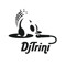 DJ_Trini