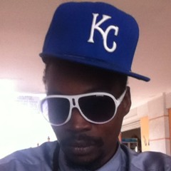 Star Faya   a Link