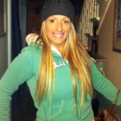 Kimberly Fawn Panzarella