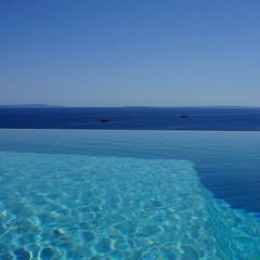 ibizaeliteconcierge