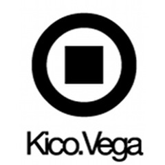 Kico.Vega