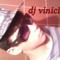 vinicius-playssonraiz