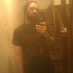 James Phillip Hailey