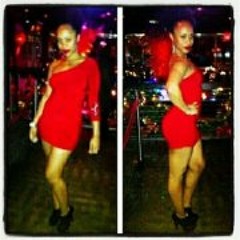 Denise Freeman-Martin