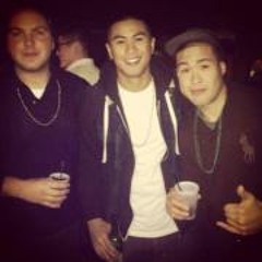 Christian Micallef 3